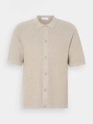 Foto van product Vest lindbergh grijs
