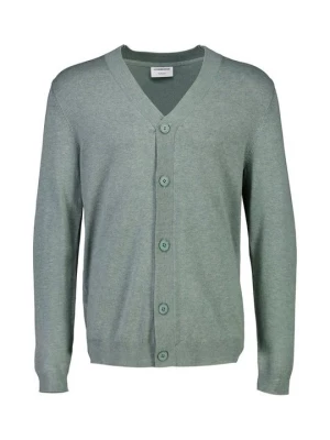 Foto van product Vest lindbergh groen