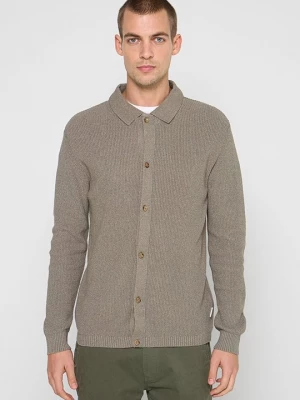 Foto van product Vest lindbergh kaki