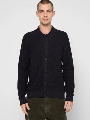 Foto van product Vest lindbergh zwart