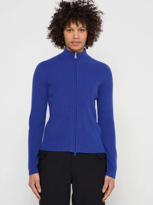 Foto van product Vest LUHTA blauw