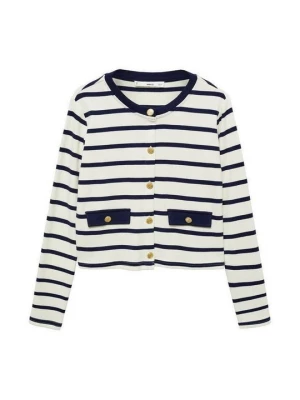 Foto van product Vest Mango crème