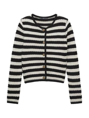 Foto van product Vest Mango crème
