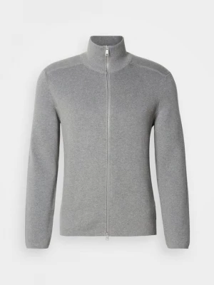 Foto van product Vest Marc O'Polo grijs