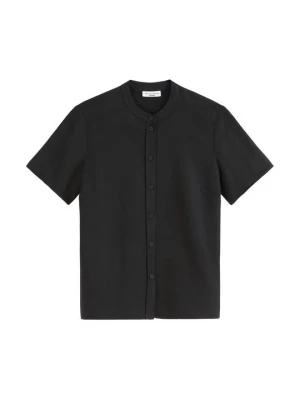 Foto van product Vest Marc O'Polo zwart