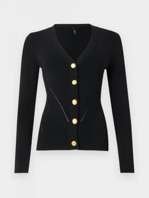 Foto van product Vest MARCIANO BY GUESS zwart