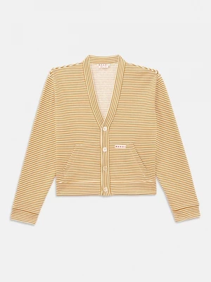 Foto van product Vest Marni