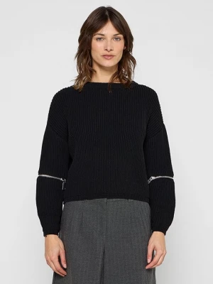 Foto van product Vest MAX&Co. zwart