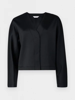 Foto van product Vest Max Mara zwart