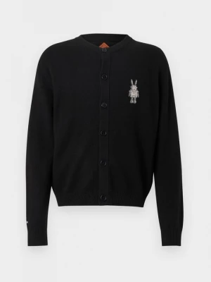 Foto van product Vest MCM zwart