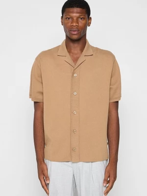 Foto van product Vest Michael Kors bruin
