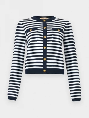 Foto van product Vest Michael Kors donkerblauw