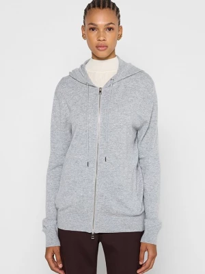 Foto van product Vest Michael Kors grijs