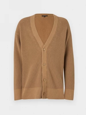 Foto van product Vest Michael Kors lichtbruin