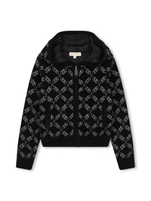 Foto van product Vest Michael Kors zwart