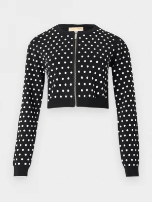 Foto van product Vest Michael Kors zwart