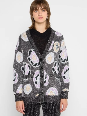 Foto van product Vest Missoni