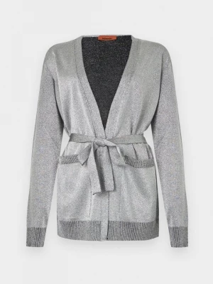 Foto van product Vest Missoni zilverkleurig