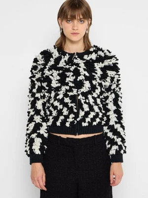 Foto van product Vest Missoni zwart