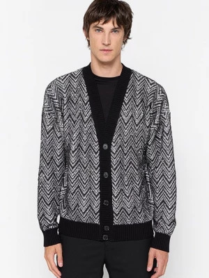 Foto van product Vest Missoni zwart