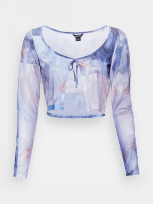 Foto van product Vest Monki
