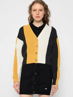 Foto van product Vest MOSCHINO