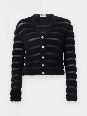 Foto van product Vest MOSCHINO zwart