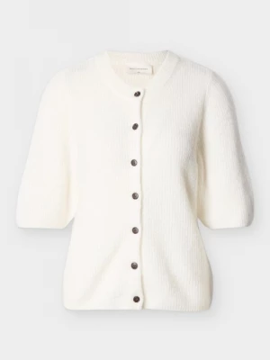 Foto van product Vest MSCH Copenhagen crème