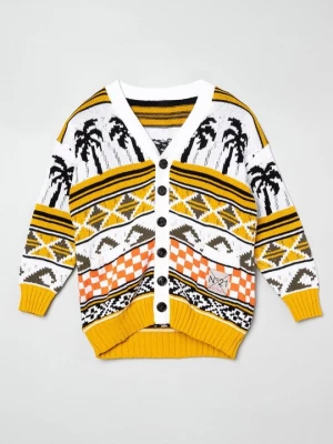 Foto van product Vest N°21