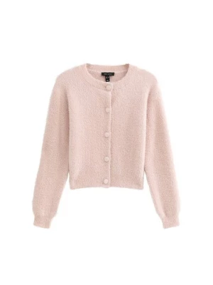 Foto van product Vest New Look donkerroze