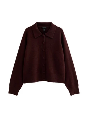 Foto van product Vest New Look rood