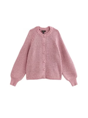 Foto van product Vest New Look roze