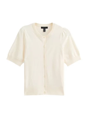 Foto van product Vest New Look wit
