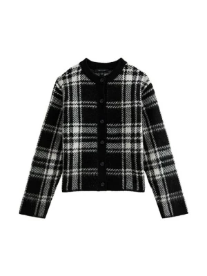 Foto van product Vest New Look zwart