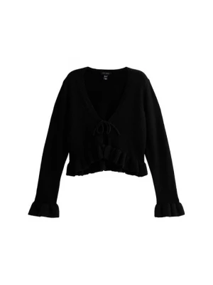 Foto van product Vest New Look zwart