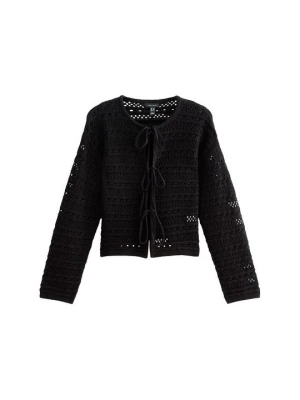 Foto van product Vest New Look zwart