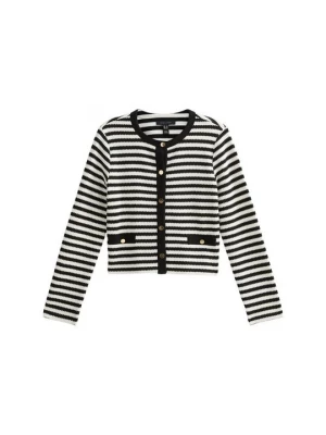 Foto van product Vest New Look zwart
