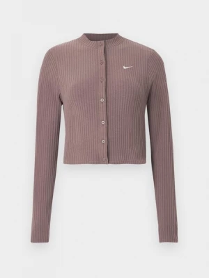 Foto van product Vest Nike bruin