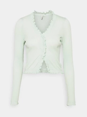 Foto van product Vest Nly by Nelly groen
