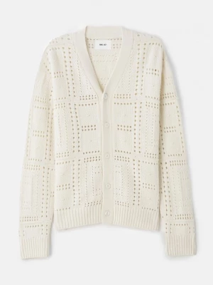Foto van product Vest NN.07 crème