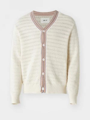 Foto van product Vest NN.07 crème