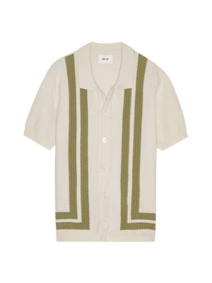 Foto van product Vest NN.07 crème