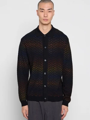 Foto van product Vest NN.07 zwart