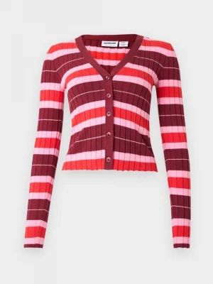 Foto van product Vest Noisy May rood