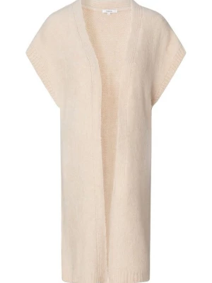 Foto van product Vest Noppies beige mêleerd