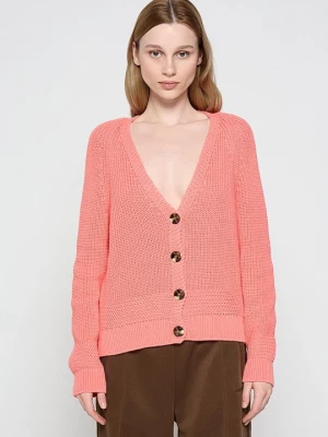 Foto van product Vest Only