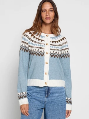 Foto van product Vest Only