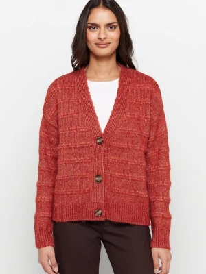 Foto van product Vest Only