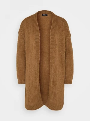 Foto van product Vest Only beige mêleerd