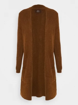 Foto van product Vest Only bruin
